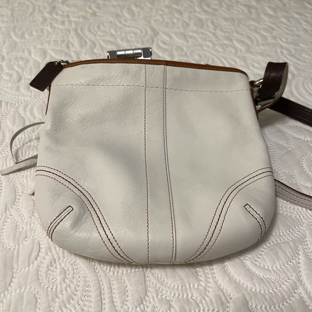 Women’s bag